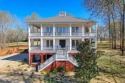 Welcome to this magnificent 3-story home featuring 4 bedrooms for sale in North Augusta South Carolina Edgefield County County on GolfHomes.com