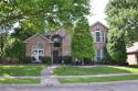  Ad# 6159668 golf course property for sale on GolfHomes.com
