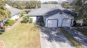 There are so many choices for the quintessential Florida for sale in Inverness Florida Citrus County County on GolfHomes.com