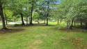  Ad# 6536578 golf course property for sale on GolfHomes.com