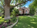  Ad# 6159668 golf course property for sale on GolfHomes.com