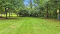  Ad# 6536578 golf course property for sale on GolfHomes.com