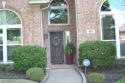  Ad# 6159668 golf course property for sale on GolfHomes.com