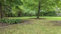  Ad# 6536578 golf course property for sale on GolfHomes.com