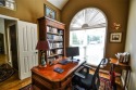  Ad# 6159668 golf course property for sale on GolfHomes.com