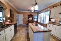  Ad# 6159668 golf course property for sale on GolfHomes.com