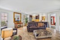 Welcome to Unit 103 at Esprit, a highly sought-after community for sale in Palm Springs California Riverside County County on GolfHomes.com