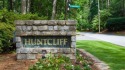 Beautiful basement lot located in prestigious Huntcluff S/D for sale in Sandy Springs Georgia Fulton County County on GolfHomes.com