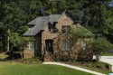  Ad# 6631273 golf course property for sale on GolfHomes.com