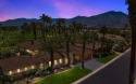 Set against the dramatic backdrop of the Santa Rosa Mountains for sale in La Quinta California Riverside County County on GolfHomes.com