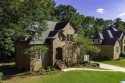 Ad# 6631273 golf course property for sale on GolfHomes.com