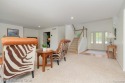  Ad# 6583555 golf course property for sale on GolfHomes.com