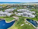 Welcome to Habitat, the best kept secret in Hideaway Beach Club for sale in Marco Island Florida Collier County County on GolfHomes.com