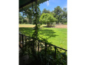 Charming 3BD/2BA Home in Desirable 55+ Sherwood Forest for sale in Sanger California Fresno County County on GolfHomes.com