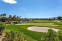  Ad# 5557135 golf course property for sale on GolfHomes.com