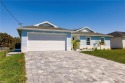  Ad# 5956689 golf course property for sale on GolfHomes.com