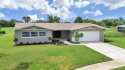Stunning Golf Course Home with Full Renovations Inside & Out

 for sale in Seminole Florida Pinellas County County on GolfHomes.com