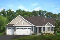 To be Built by Loomis Homes. The Poplar Model features a for sale in Montgomery Minnesota Le Sueur County County on GolfHomes.com