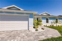  Ad# 5956689 golf course property for sale on GolfHomes.com
