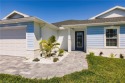  Ad# 5956689 golf course property for sale on GolfHomes.com