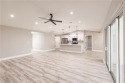  Ad# 5956689 golf course property for sale on GolfHomes.com