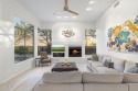  Ad# 6558223 golf course property for sale on GolfHomes.com