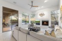  Ad# 6558223 golf course property for sale on GolfHomes.com