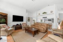  Ad# 6094790 golf course property for sale on GolfHomes.com