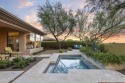  Ad# 6558223 golf course property for sale on GolfHomes.com