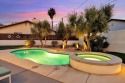  Ad# 6445648 golf course property for sale on GolfHomes.com