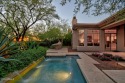  Ad# 6558223 golf course property for sale on GolfHomes.com
