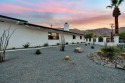  Ad# 6445648 golf course property for sale on GolfHomes.com