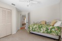  Ad# 6094790 golf course property for sale on GolfHomes.com
