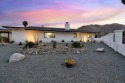  Ad# 6445648 golf course property for sale on GolfHomes.com