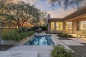  Ad# 6558223 golf course property for sale on GolfHomes.com