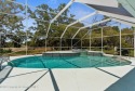  Ad# 6094790 golf course property for sale on GolfHomes.com