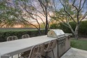  Ad# 6558223 golf course property for sale on GolfHomes.com