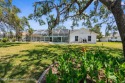  Ad# 6094790 golf course property for sale on GolfHomes.com