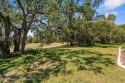  Ad# 6094790 golf course property for sale on GolfHomes.com