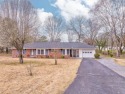  Ad# 6631542 golf course property for sale on GolfHomes.com