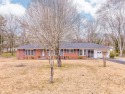  Ad# 6631542 golf course property for sale on GolfHomes.com