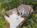  Ad# 6509994 golf course property for sale on GolfHomes.com
