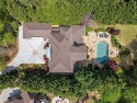  Ad# 6509994 golf course property for sale on GolfHomes.com