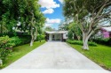 Welcome to your cozy coastal retreat in Lake Worth, just a block for sale in Lake Worth Beach Florida Palm Beach County County on GolfHomes.com