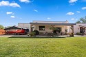  Ad# 5978264 golf course property for sale on GolfHomes.com