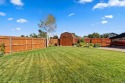  Ad# 5978264 golf course property for sale on GolfHomes.com