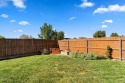  Ad# 5978264 golf course property for sale on GolfHomes.com