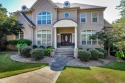 Luxury Golf Course Living with Pool  Prime Location Experience for sale in Cabot Arkansas Lonoke County County on GolfHomes.com
