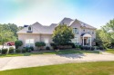  Ad# 6486254 golf course property for sale on GolfHomes.com