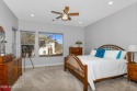  Ad# 6152881 golf course property for sale on GolfHomes.com